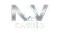 Nv  Casino