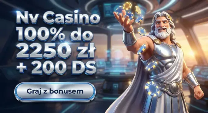 Nv Casino